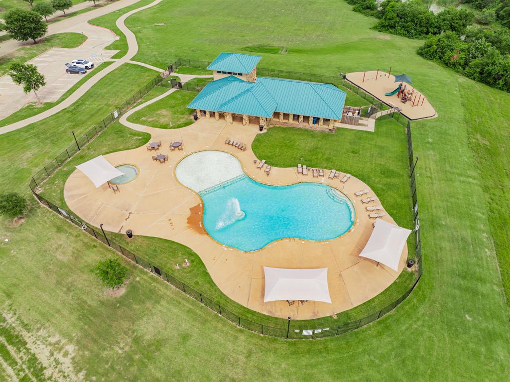 Stoney Crk Ph 2f - Residential