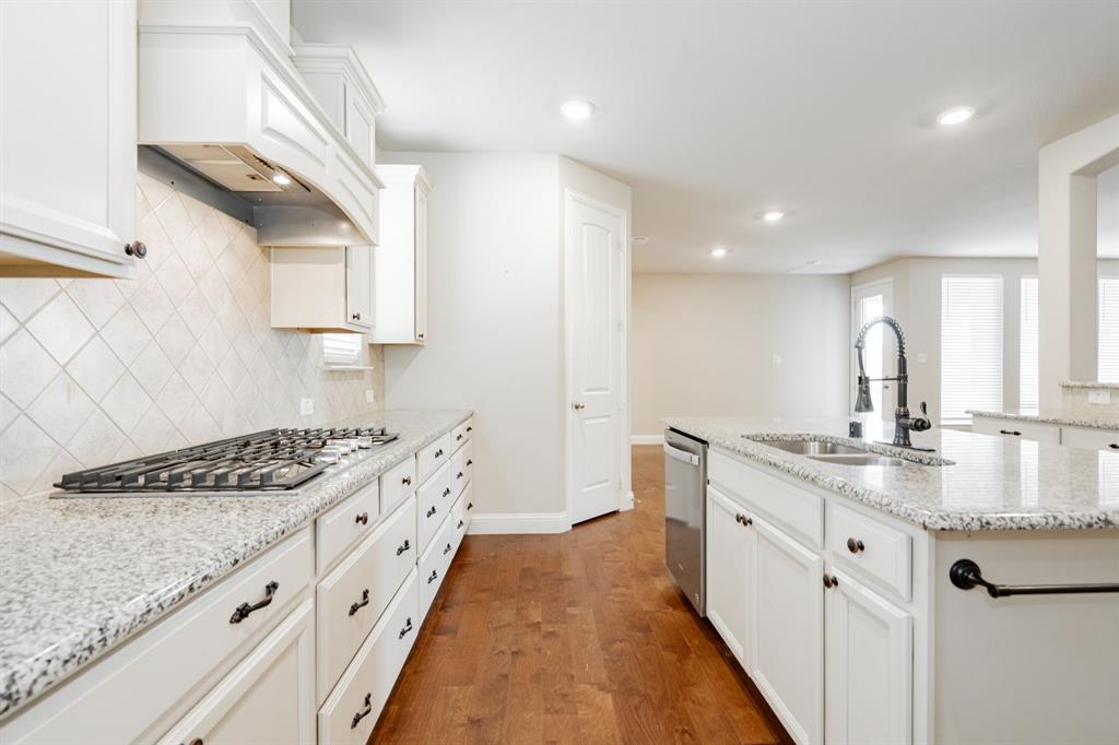 Stoney Crk Ph 2f - Residential