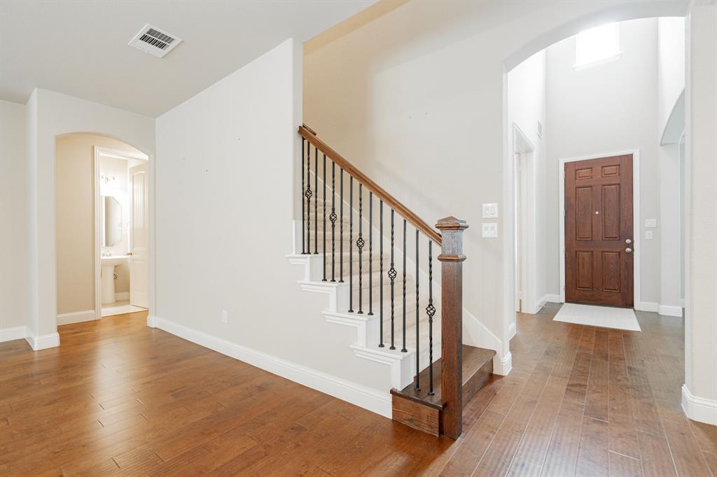 Stoney Crk Ph 2f - Residential