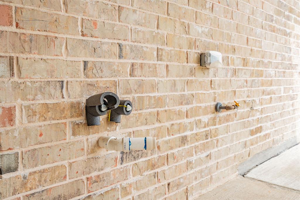 Stoney Crk Ph 2f - Residential