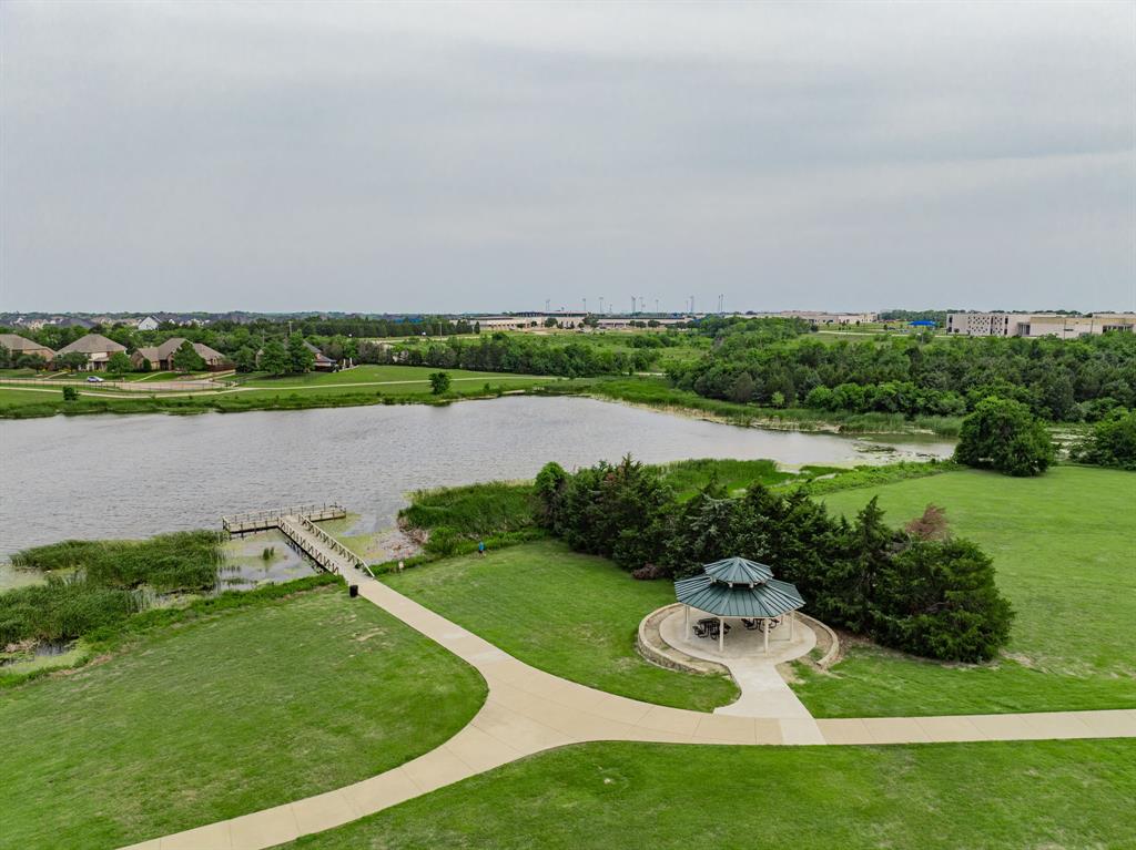 Stoney Crk Ph 2f - Residential