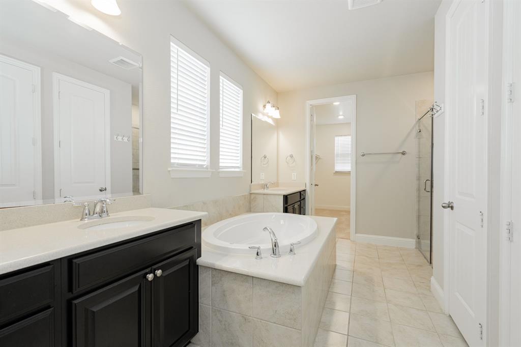 Stoney Crk Ph 2f - Residential