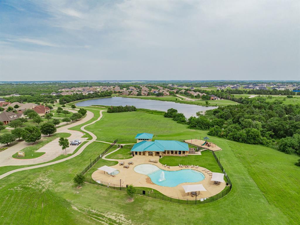 Stoney Crk Ph 2f - Residential