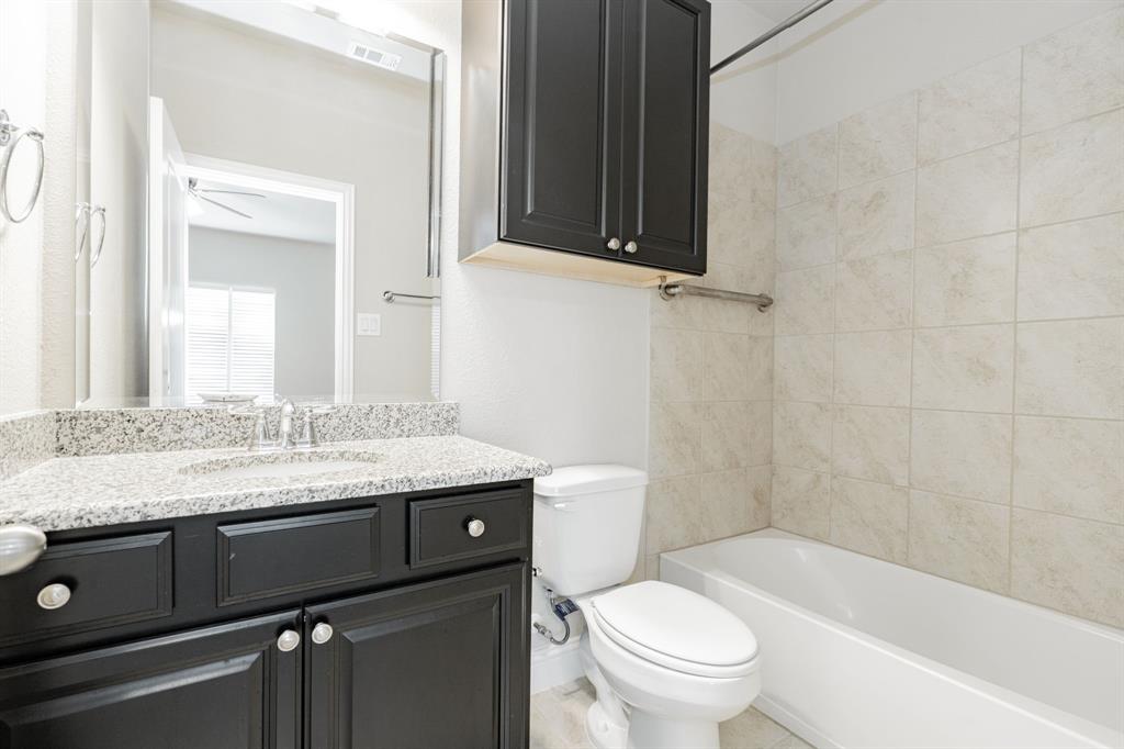 Stoney Crk Ph 2f - Residential