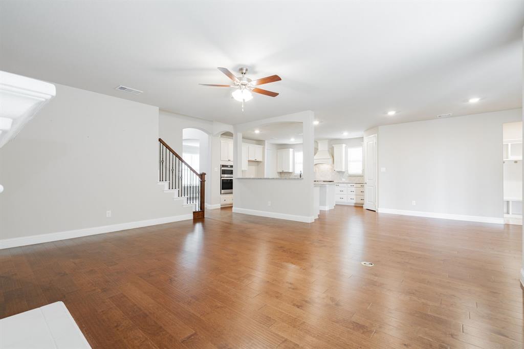 Stoney Crk Ph 2f - Residential