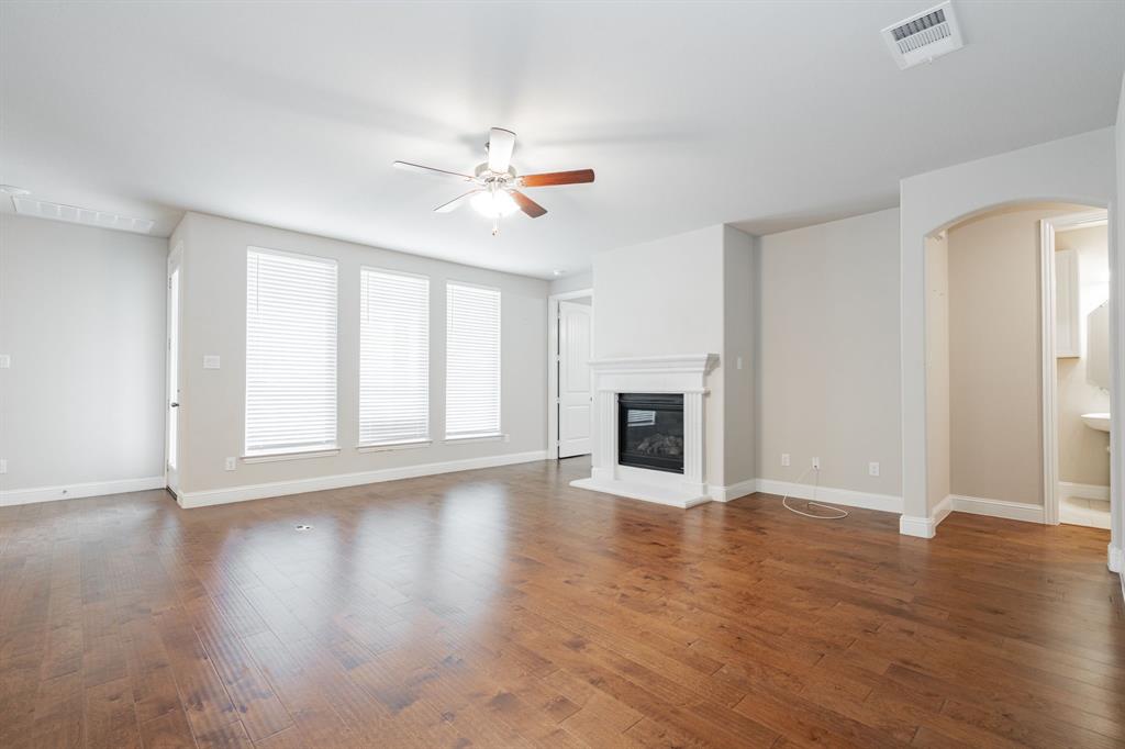 Stoney Crk Ph 2f - Residential