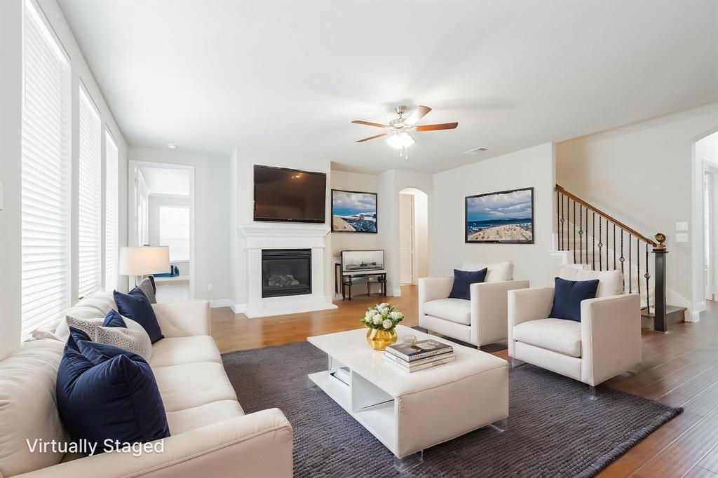 Stoney Crk Ph 2f - Residential