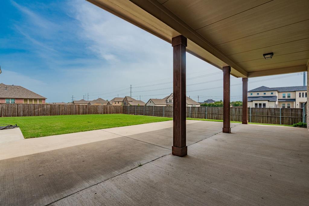 Stoney Crk Ph 2f - Residential