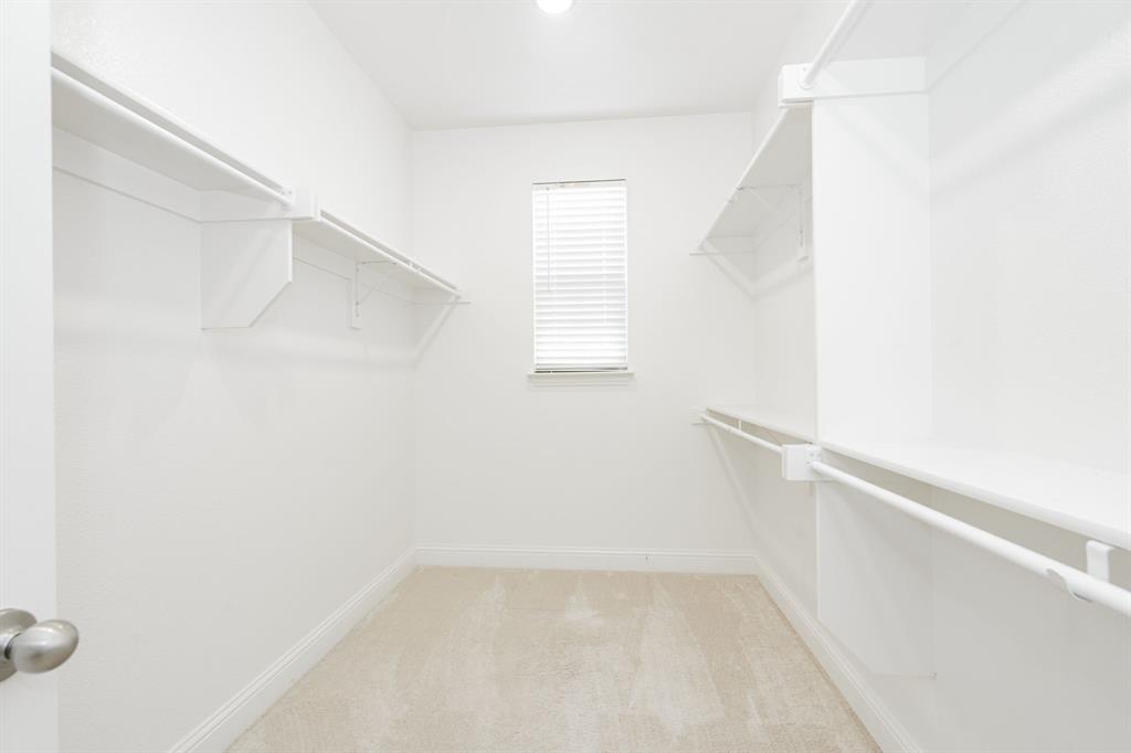 Stoney Crk Ph 2f - Residential