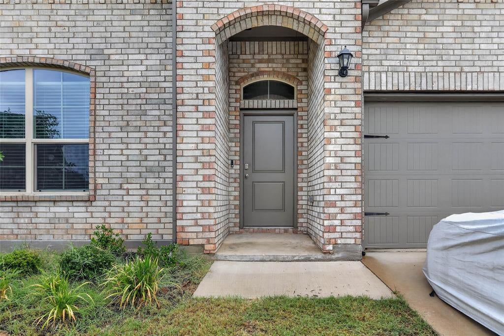 115 Azalea Court