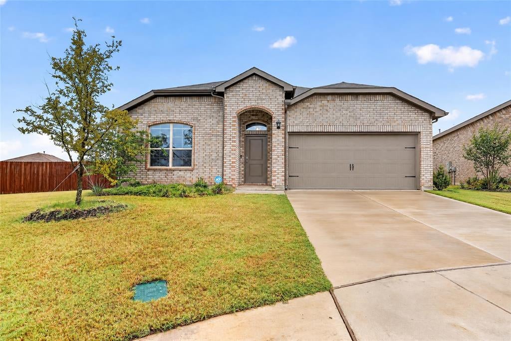 115 Azalea Court