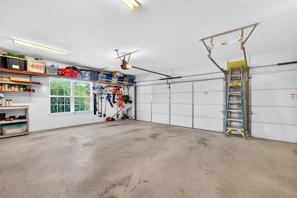 Woodlands Of Preston - Residential