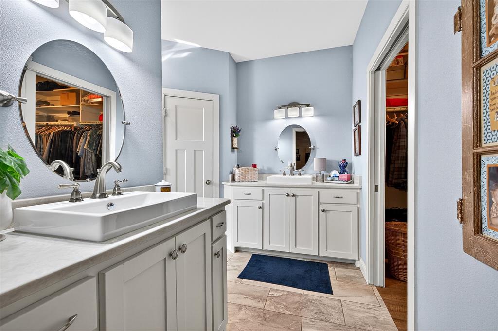 Woodlands Of Preston - Residential