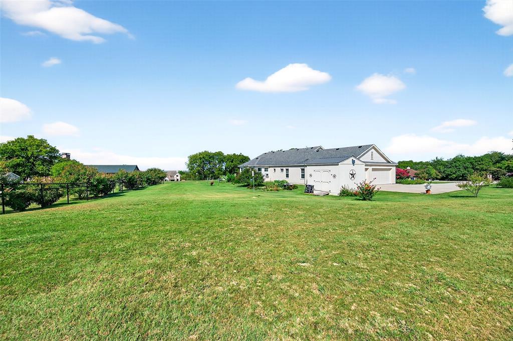 Woodlands Of Preston - Residential