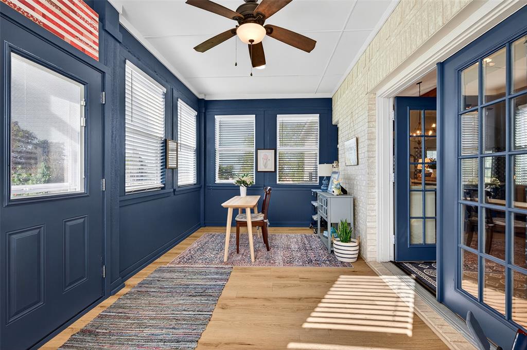 Woodlands Of Preston - Residential