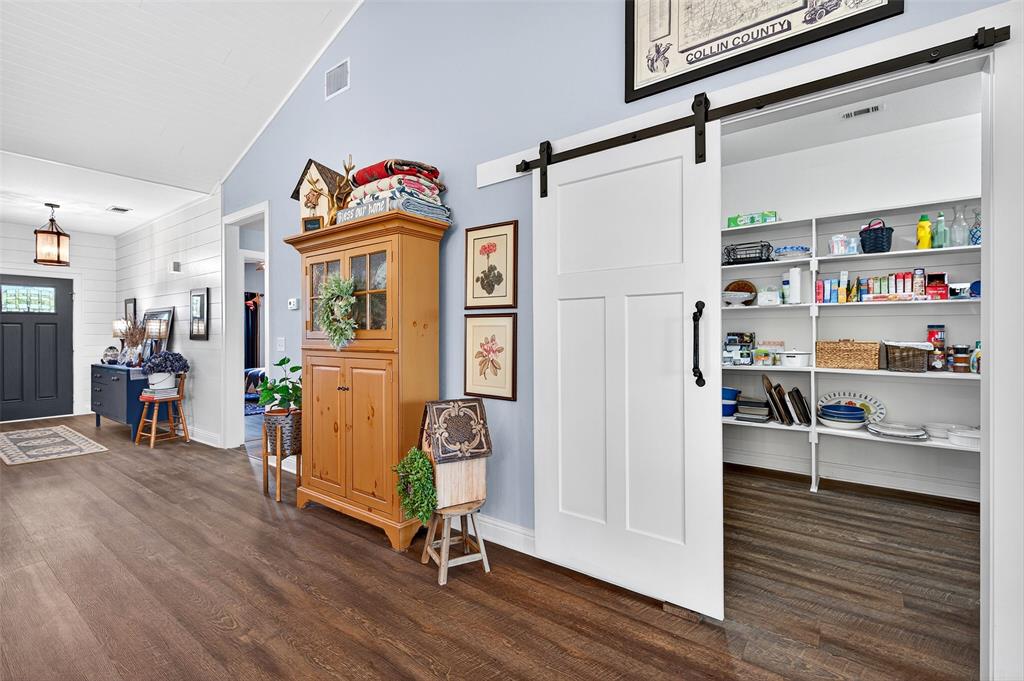 Woodlands Of Preston - Residential