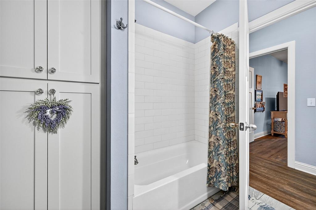 Woodlands Of Preston - Residential