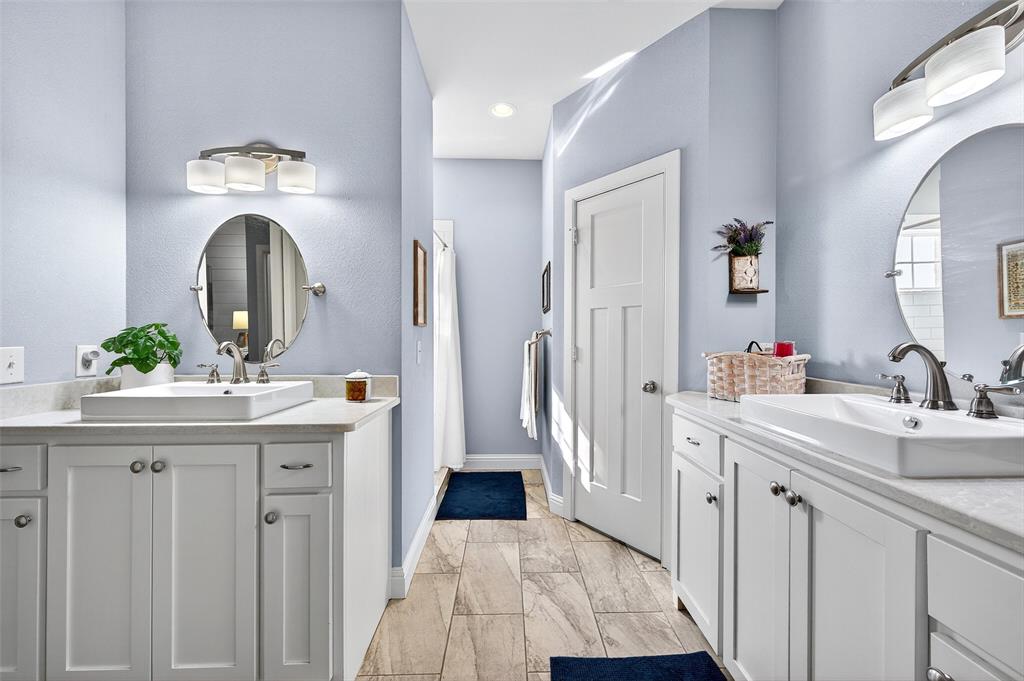 Woodlands Of Preston - Residential