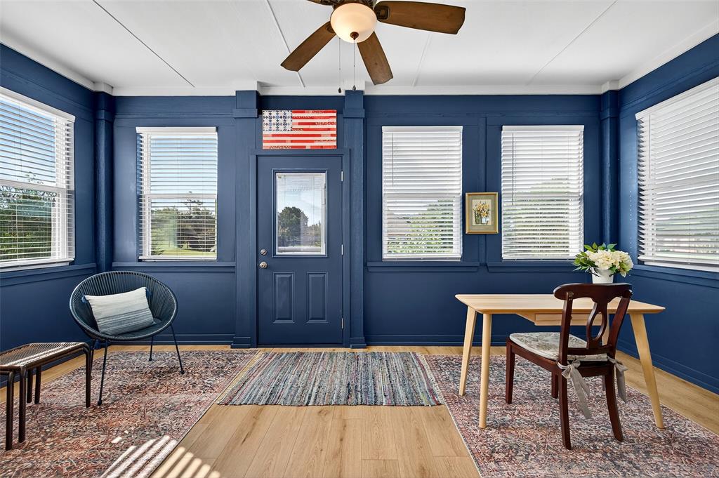 Woodlands Of Preston - Residential