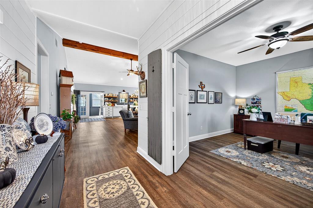 Woodlands Of Preston - Residential