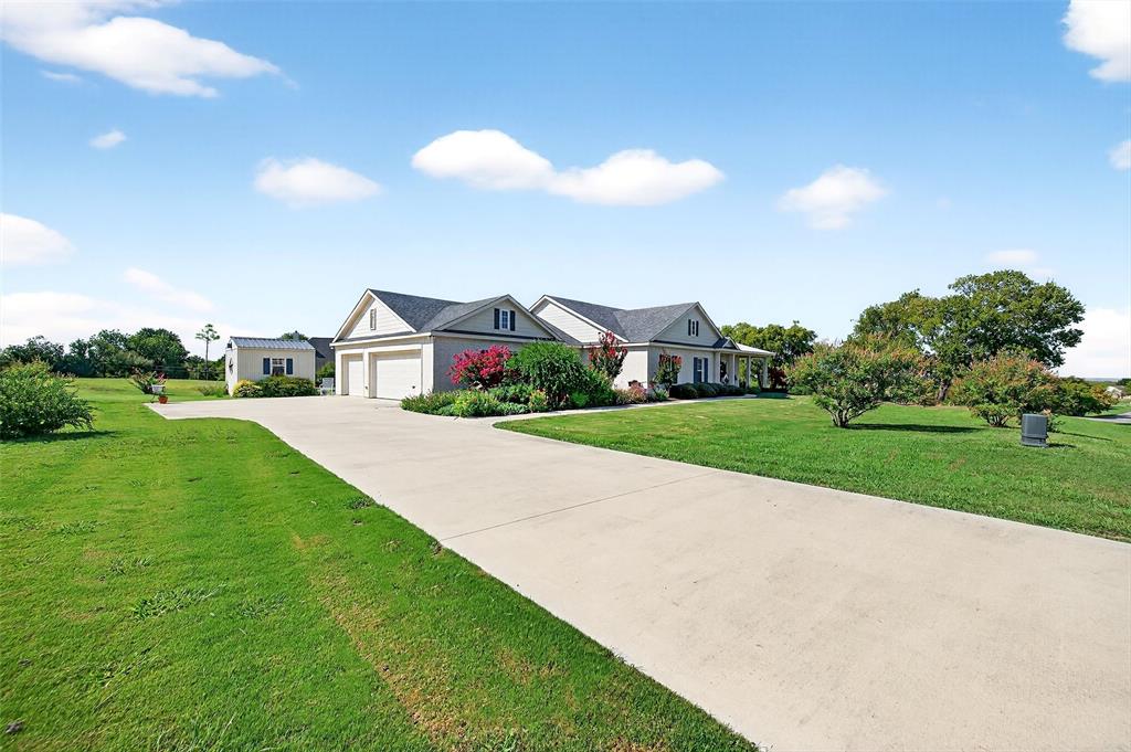 Woodlands Of Preston - Residential