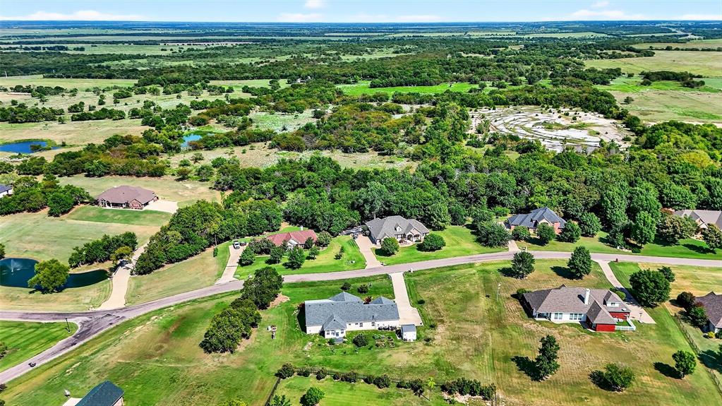 Woodlands Of Preston - Residential