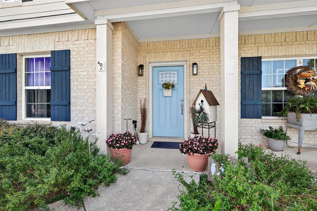 Woodlands Of Preston - Residential