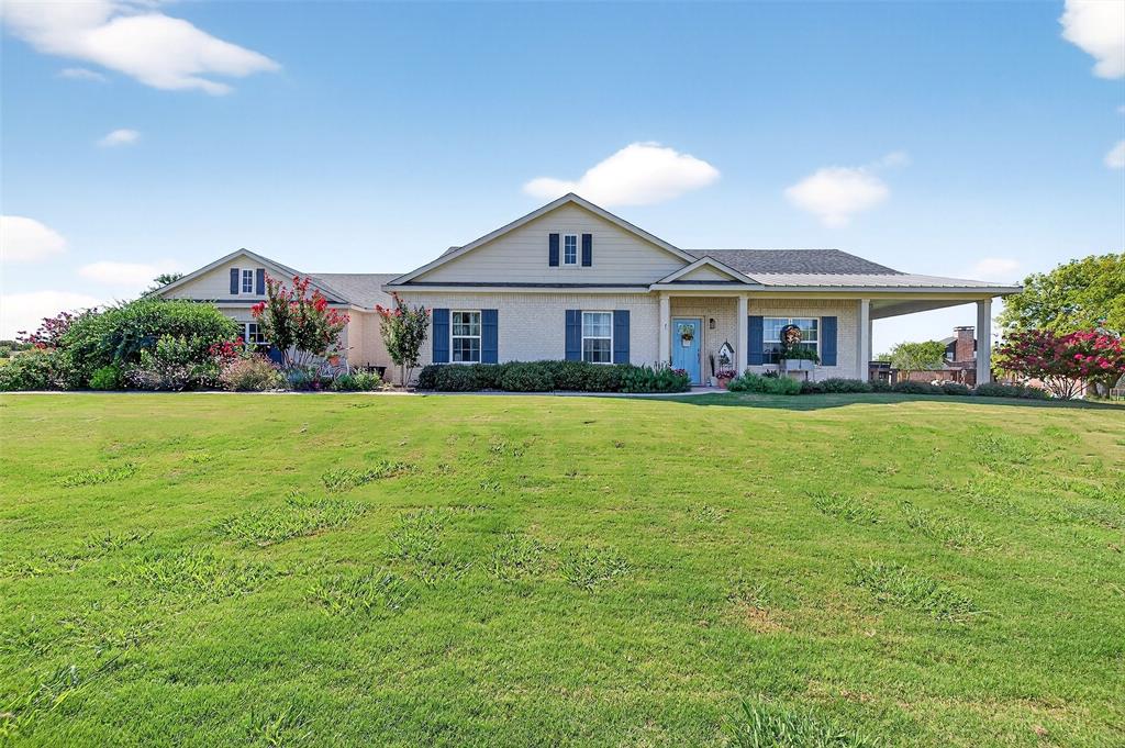 Woodlands Of Preston - Residential