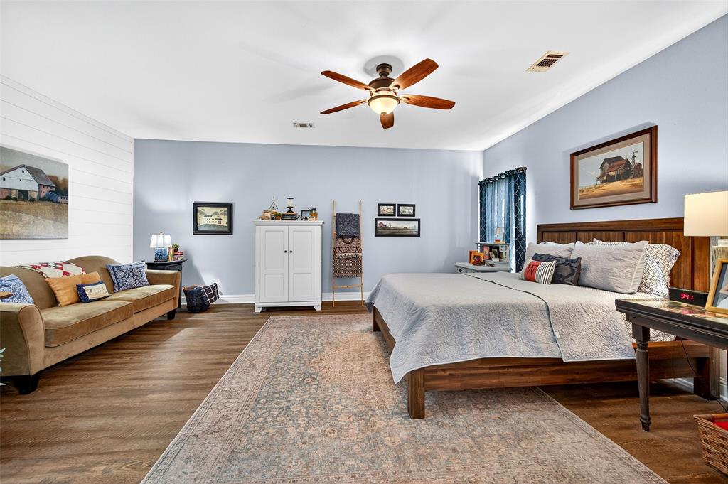 Woodlands Of Preston - Residential