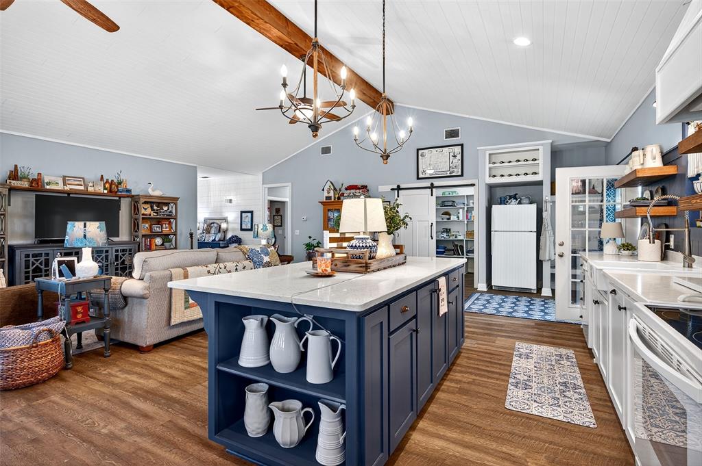 Woodlands Of Preston - Residential