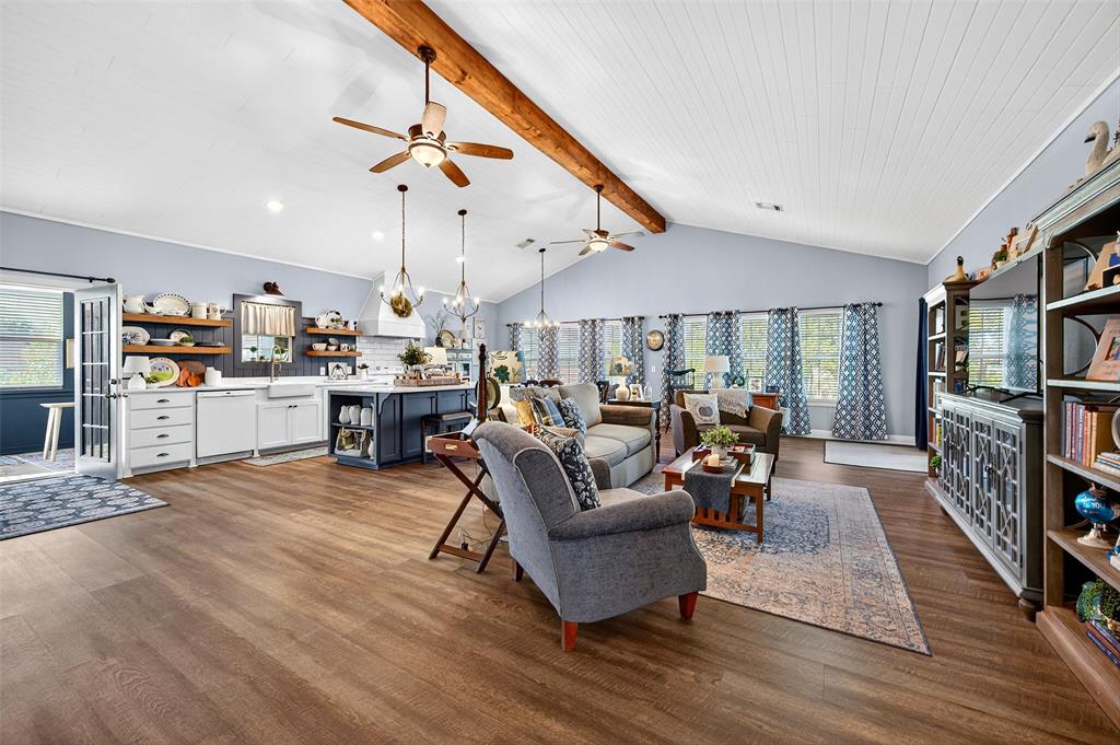 Woodlands Of Preston - Residential