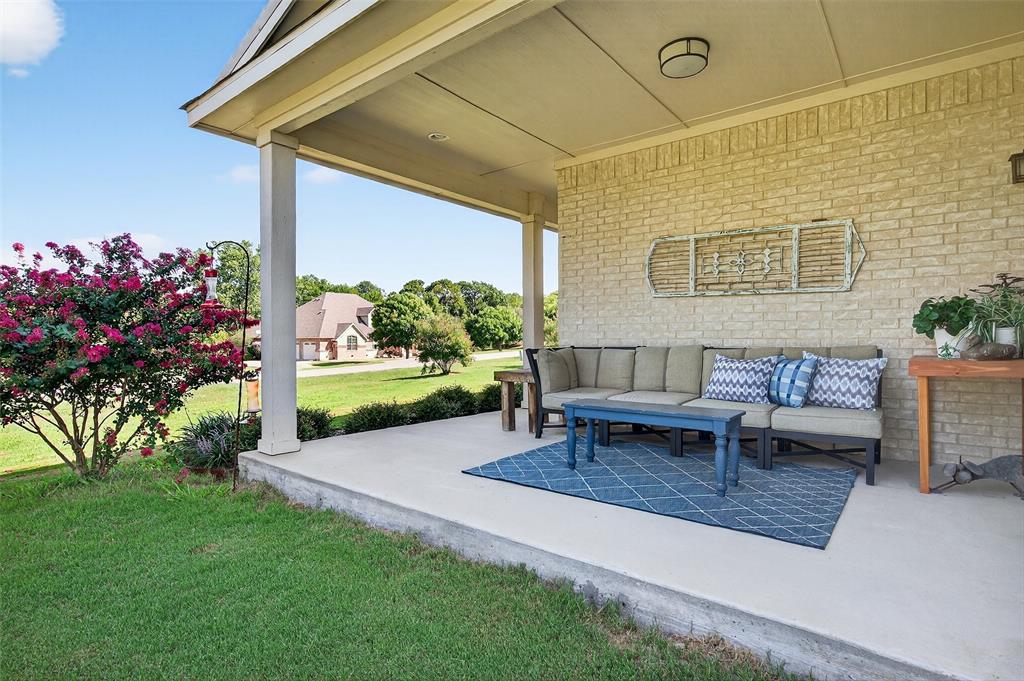 Woodlands Of Preston - Residential