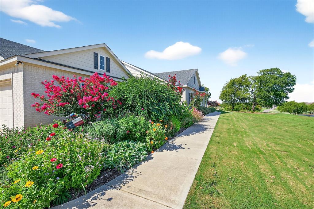 Woodlands Of Preston - Residential