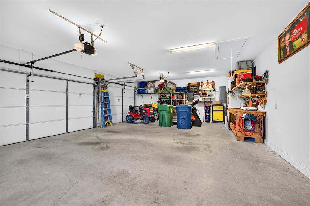 Woodlands Of Preston - Residential