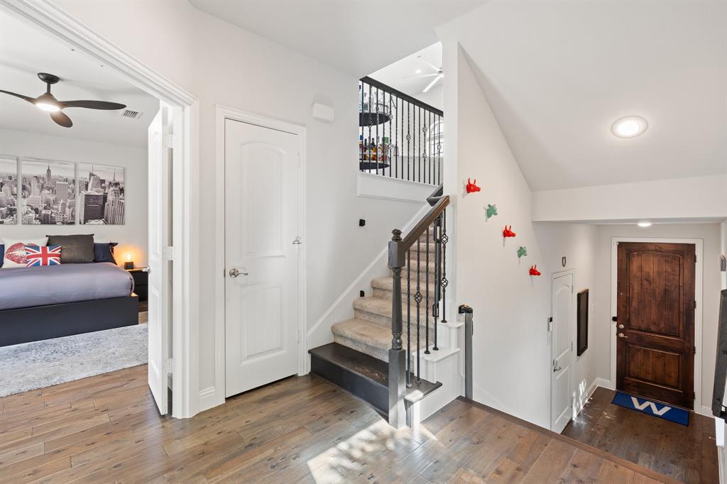 6757 Lost Star Lane