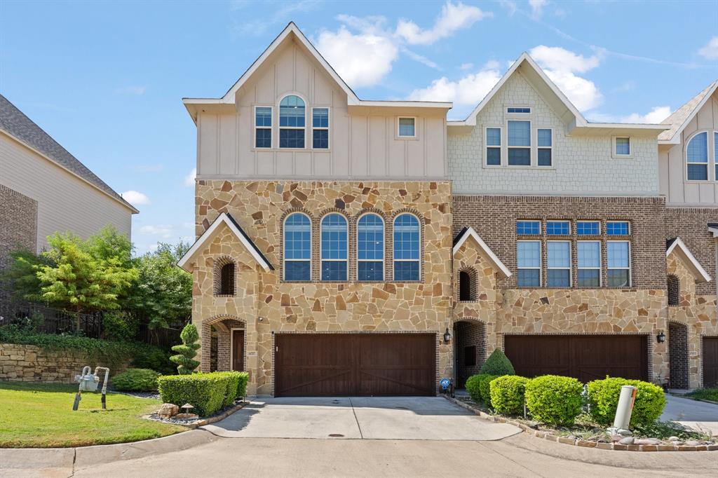 6757 Lost Star Lane