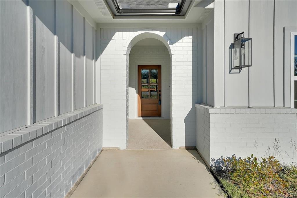 Canyon Creek - Residential