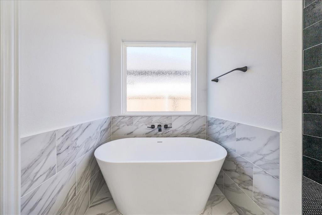 Canyon Creek - Residential