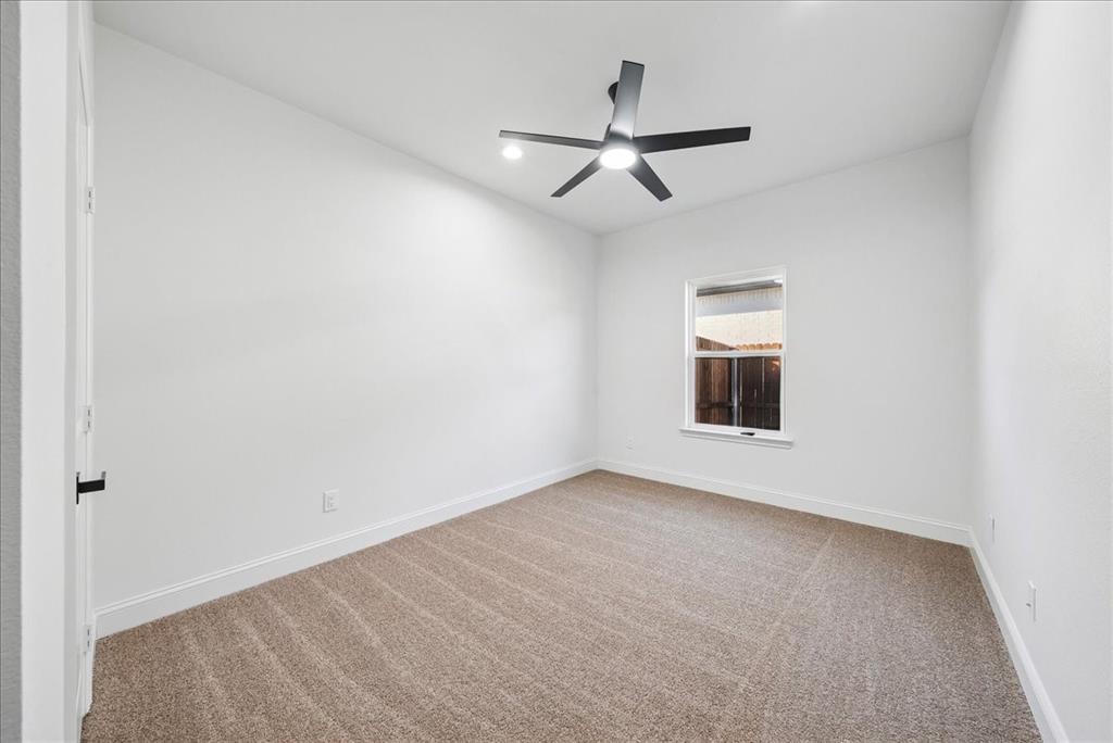 Canyon Creek - Residential