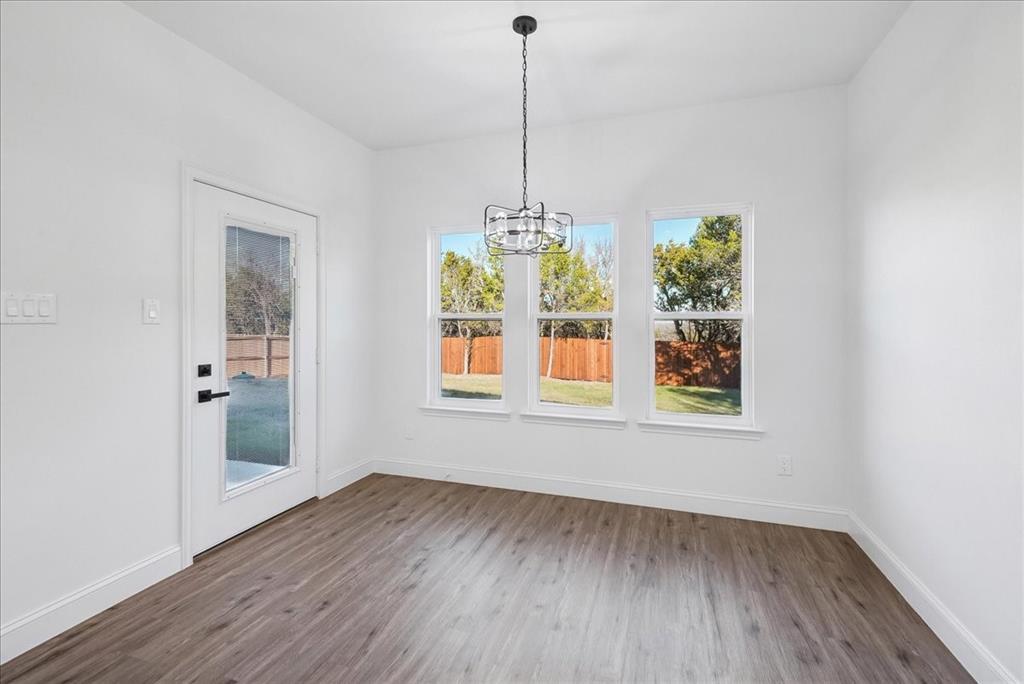 Canyon Creek - Residential