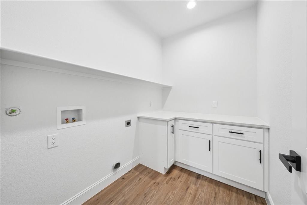 Canyon Creek - Residential