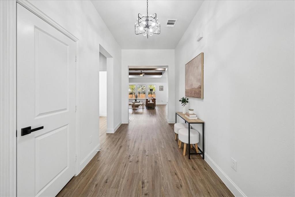 Canyon Creek - Residential