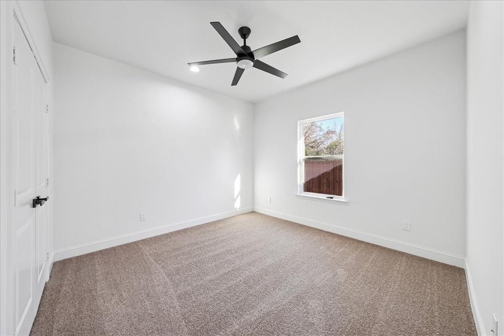 Canyon Creek - Residential