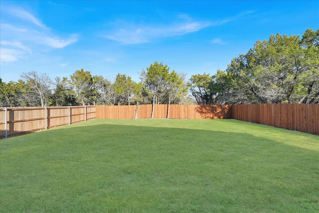 Canyon Creek - Residential