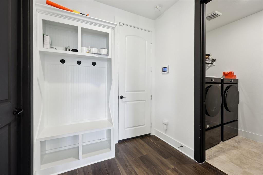 Lennon Creek Add - Residential