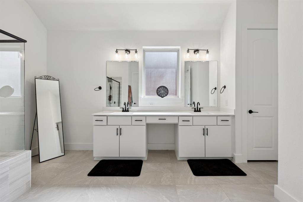 Lennon Creek Add - Residential