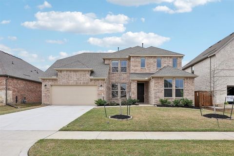 132 Laverna Lane Hickory Creek TX 75065