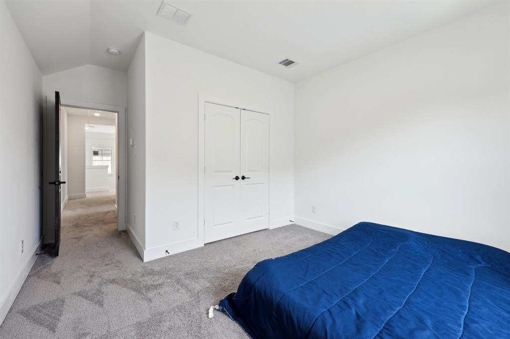 Lennon Creek Add - Residential