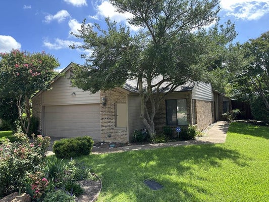 4114 LEADVILLE PL, ADDISON, TX 75001 - Image 3b86ffa15565d495a8fd1192b4e9ded0/1281852851