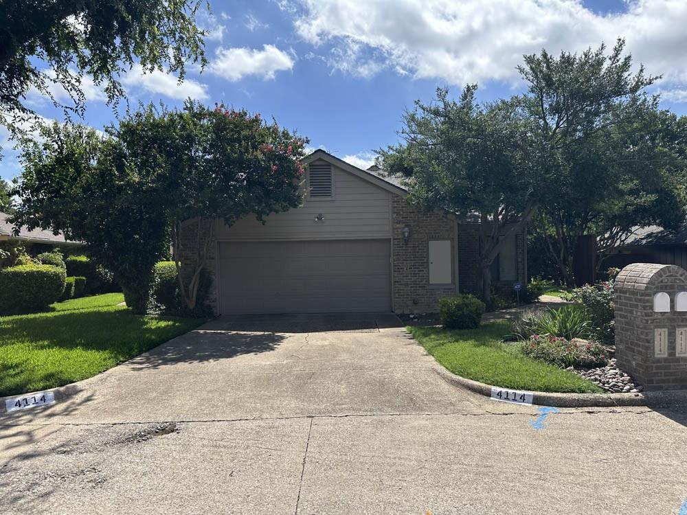 4114 Leadville Place